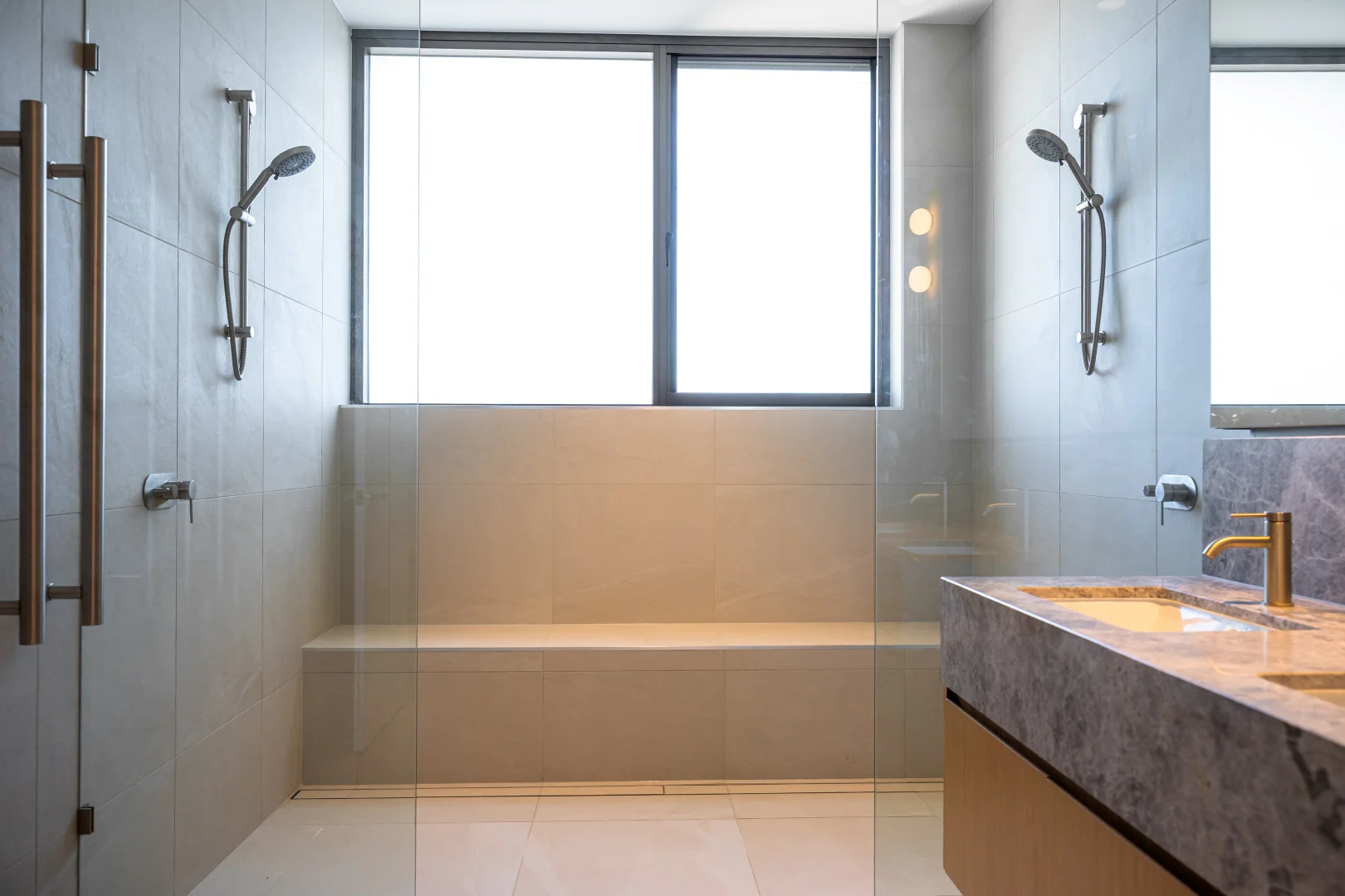 Additional image 6 of 844/135 Meiers Road, Indooroopilly QLD 4068