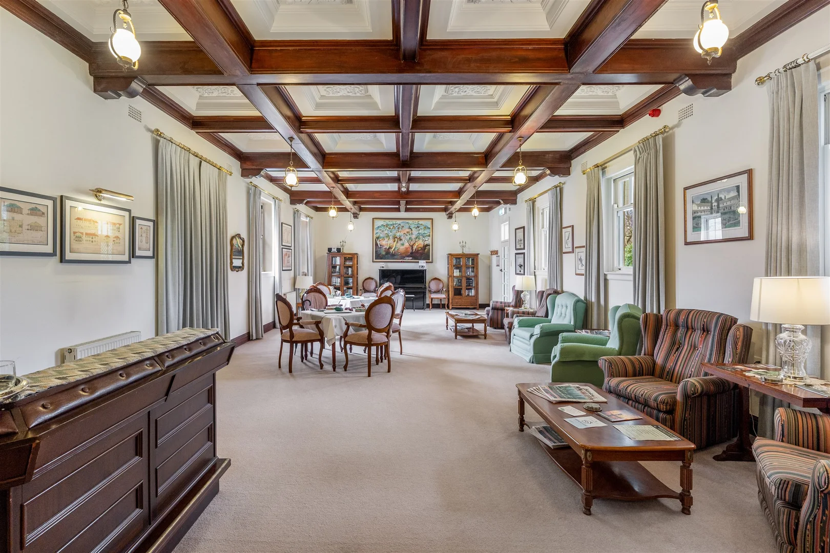 Additional image 9 of 202/502 Moss Vale Road, Bowral NSW 2576