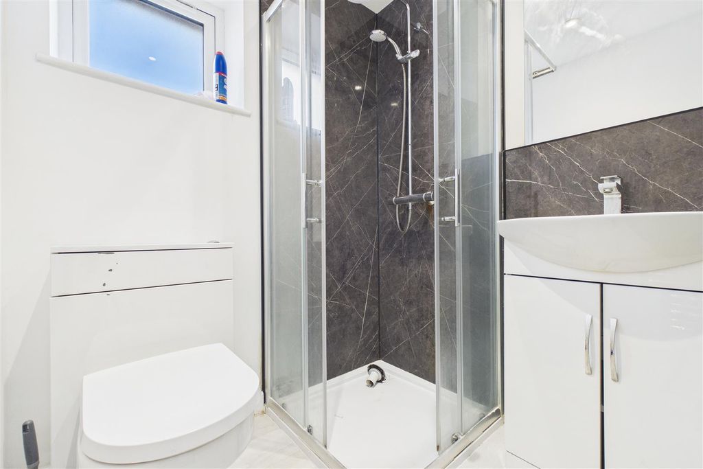 Additional image 21 of 8 bed semi-detached house for saleGayner Road, Filton, Bristol BS7