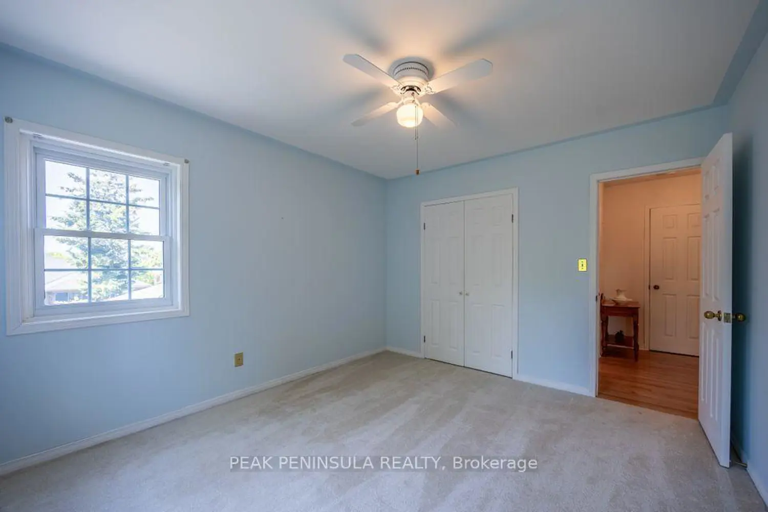 Additional image 11 of 23 Backus Drive