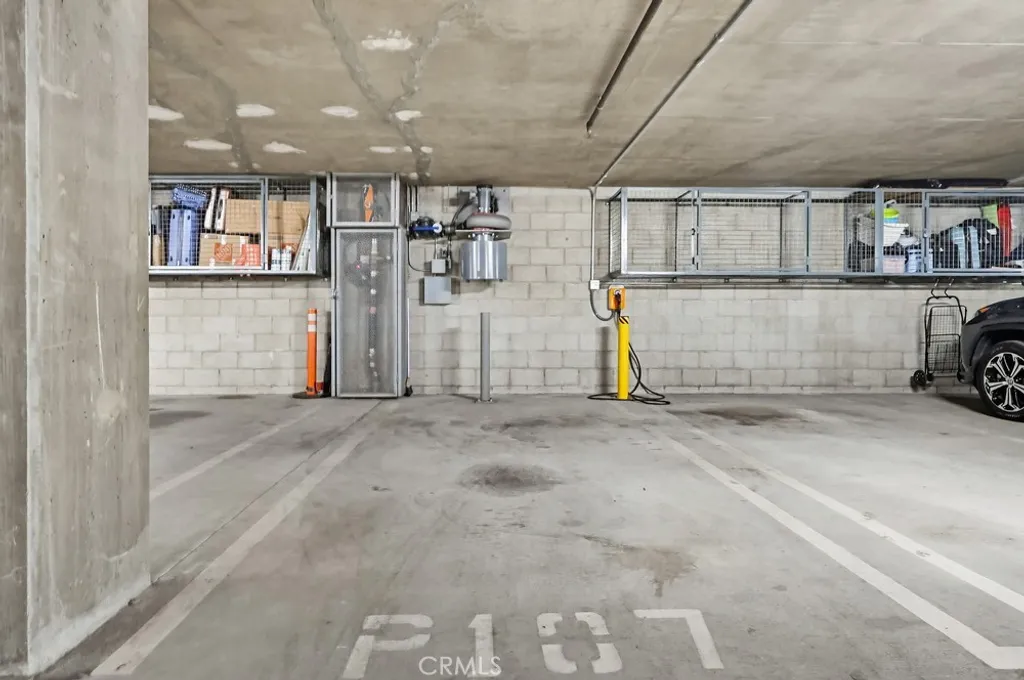 Additional image 37 of 13075 Pacific Promenade Unit 115, Playa Vista, CA 90094