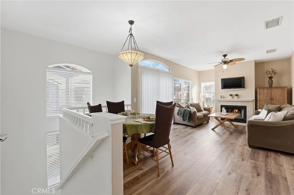 Additional image 8 of 27 Via Barcelona, Rancho Santa Margarita, CA 92688