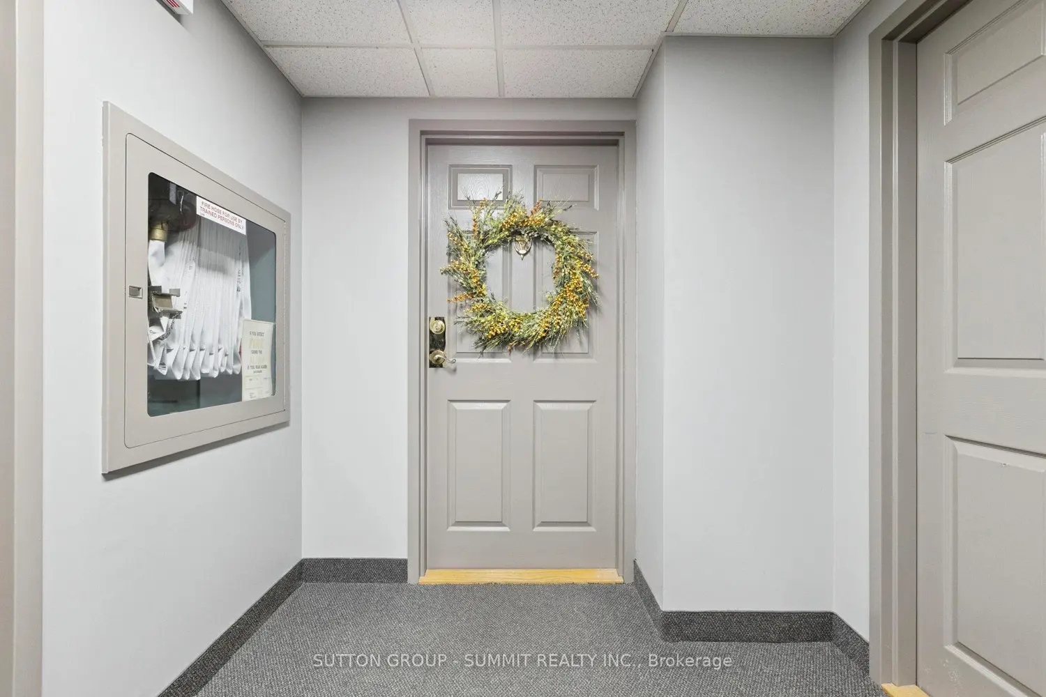 Additional image 9 of 281 Bristol Street 401