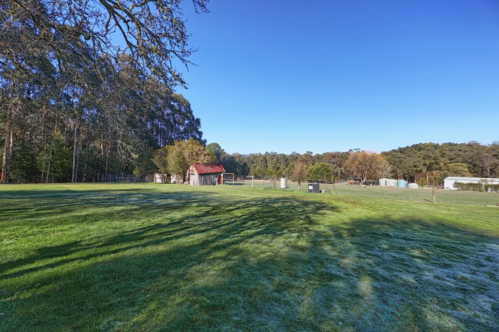 Additional image 11 of 300 Tarrango Road, Yarra Junction VIC 3797