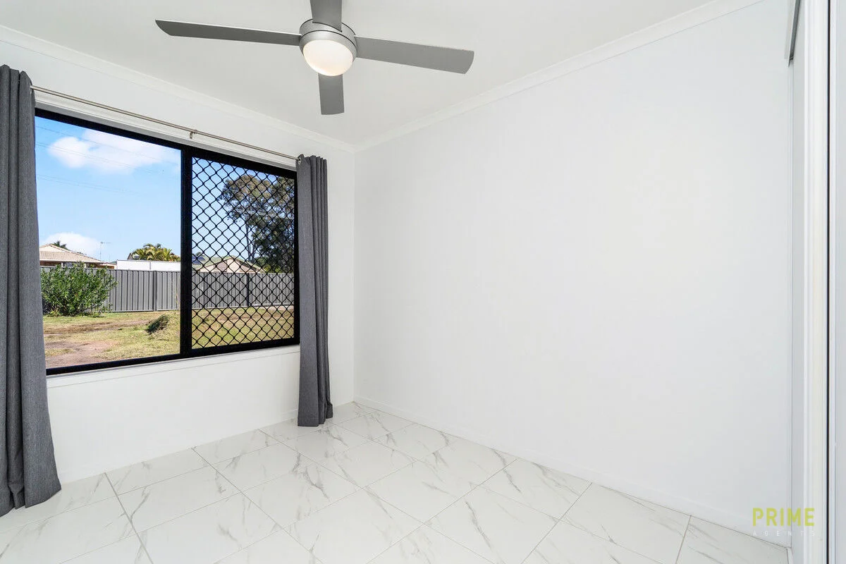 Additional image 17 of 2/86 Colyton Street, Torquay QLD 4655