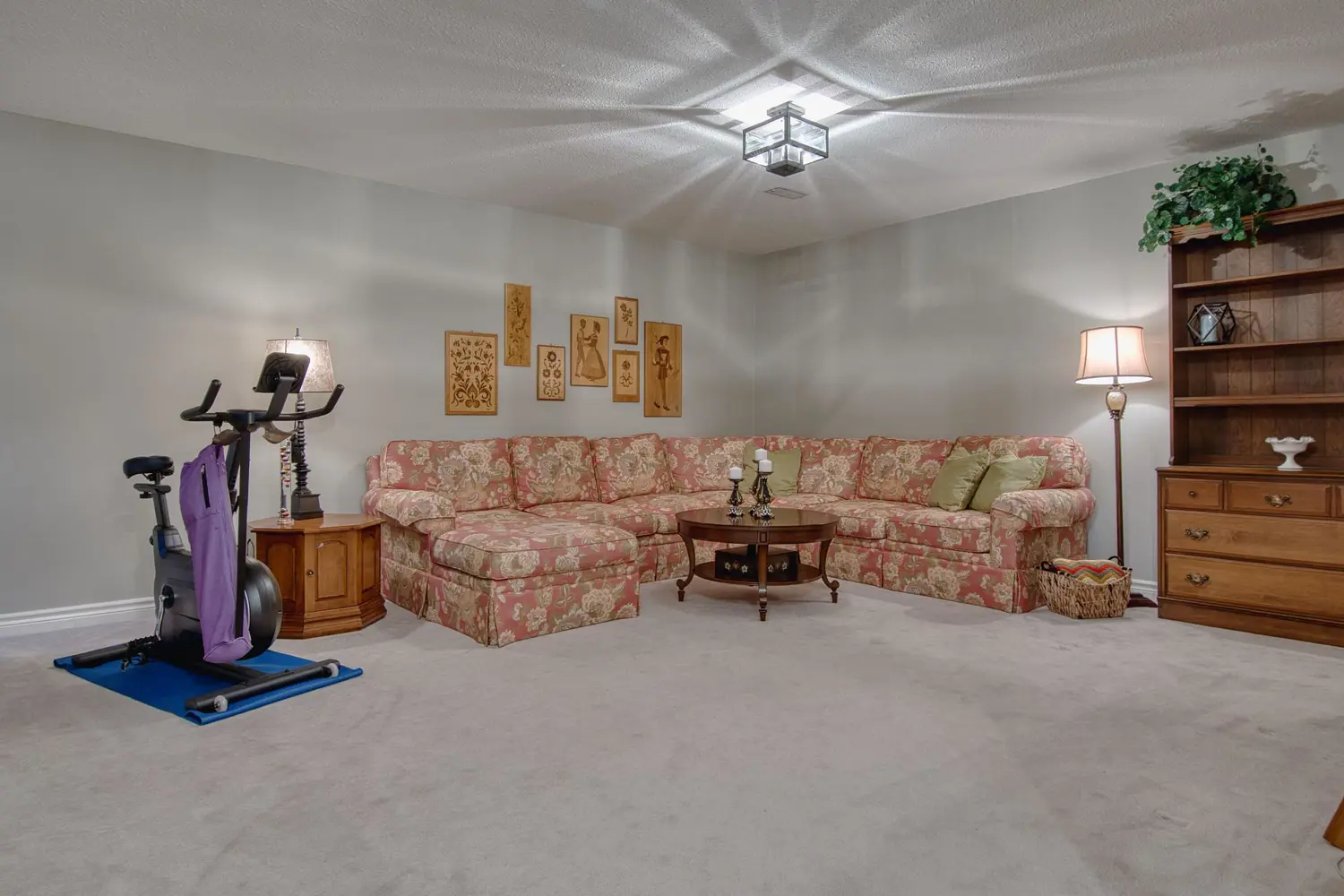 Additional image 12 of 174 Martindale Road Unit #6