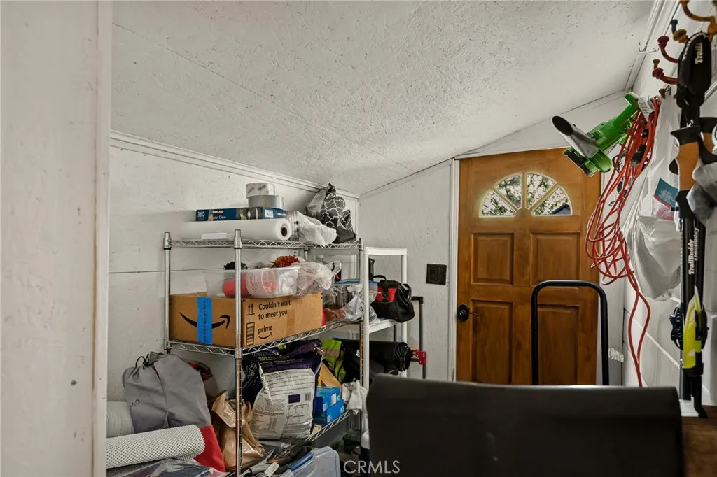 Additional image 50 of 32135 West Drive, Running Springs, CA 92382