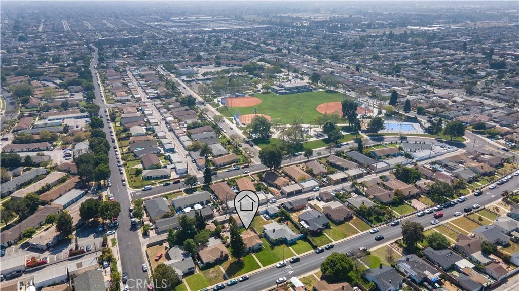 Additional image 90 of 368 E 231st St, Carson, CA 90745