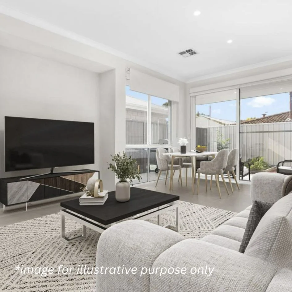 Additional image 2 of Coolbellup WA 6163