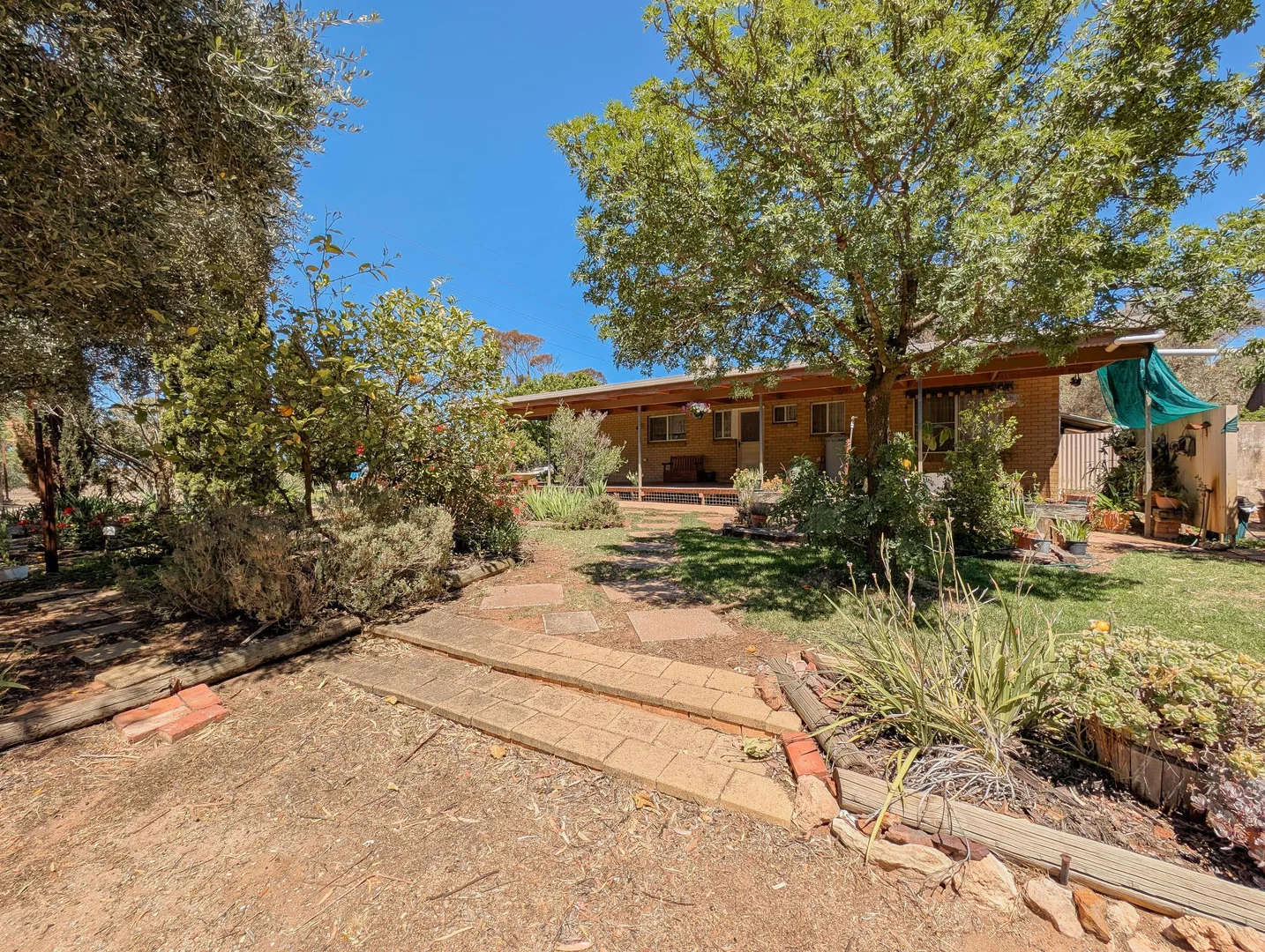 Additional image 20 of 1947 Murray Valley Highway, Lake Charm VIC 3581