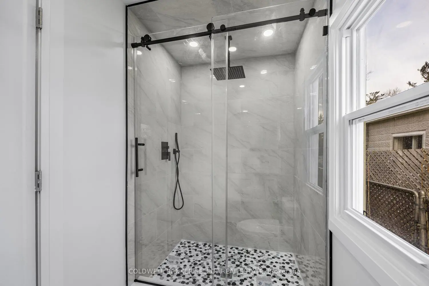 Additional image 15 of 338 Old Mosley Street