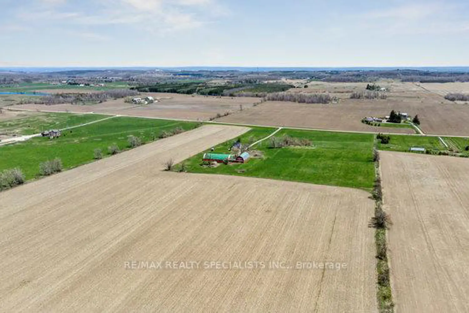 Additional image 17 of 598478 2Nd Line