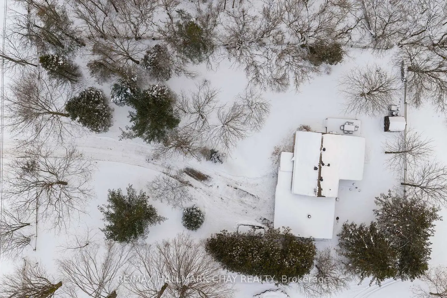 Additional image 13 of 3324 Penetanguishene Road