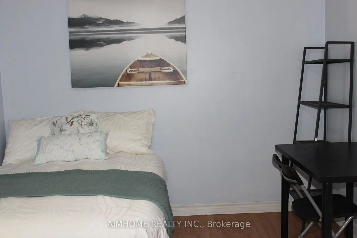 Additional image 11 of 100 Mornelle Court 1086