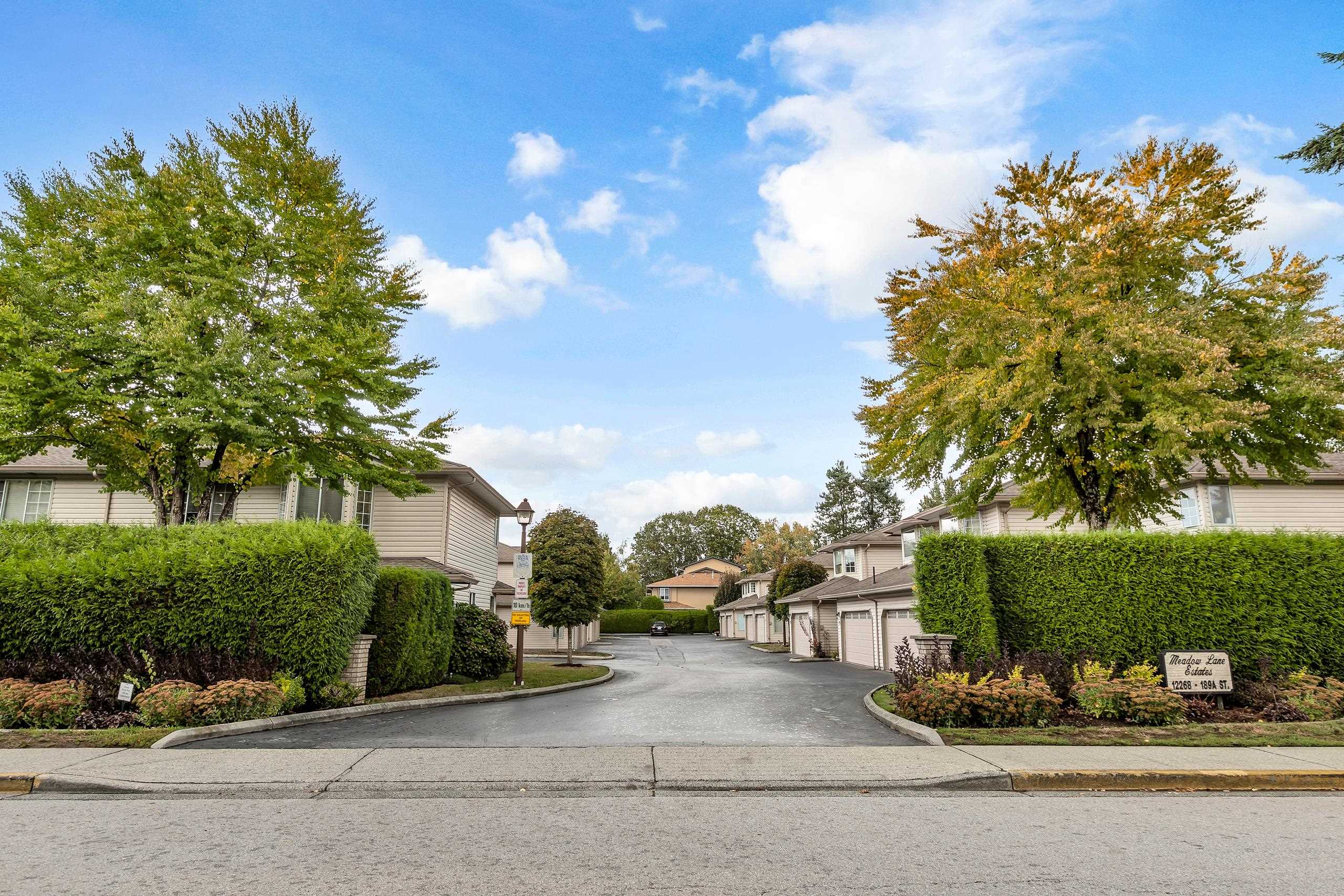 Additional image 4 of 22-12268 189a Street, Pitt Meadows, BC, V3Y 2M7