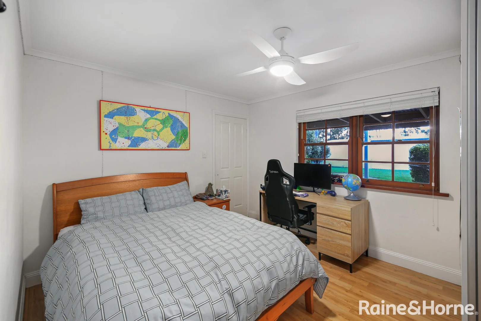 Additional image 27 of 163 Cedar Creek Road, Belli Park QLD 4562