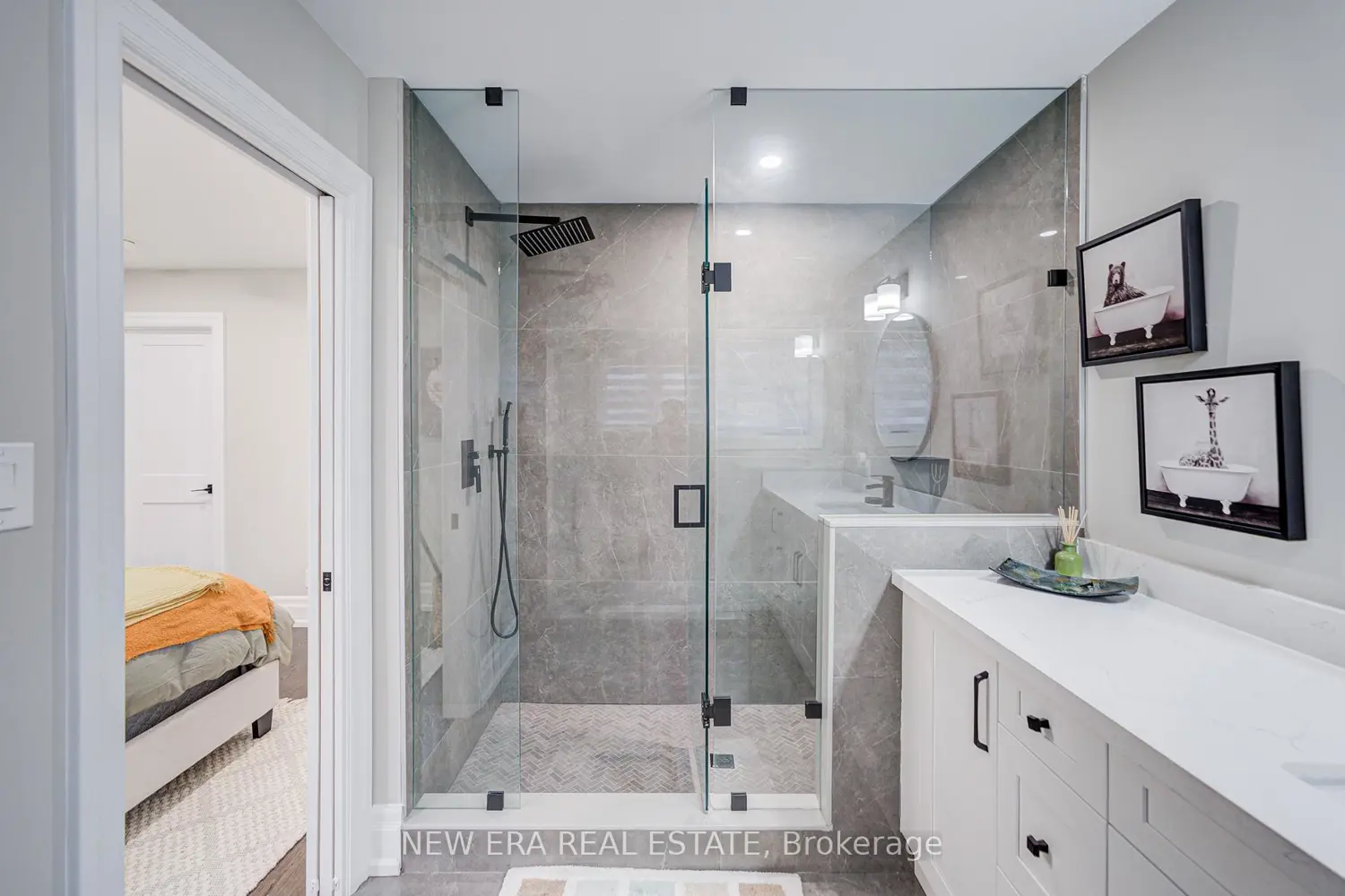 Additional image 7 of 363 Rosebank Road