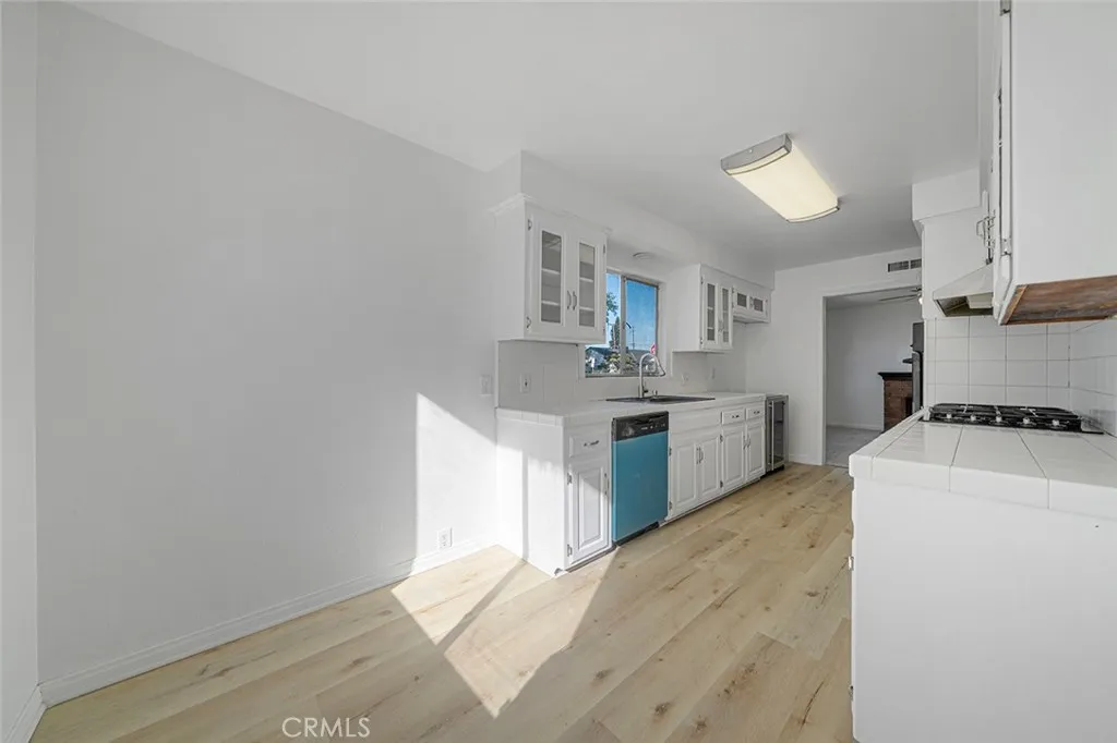 Additional image 14 of 401 S Basque Ave, Fullerton, CA 92833