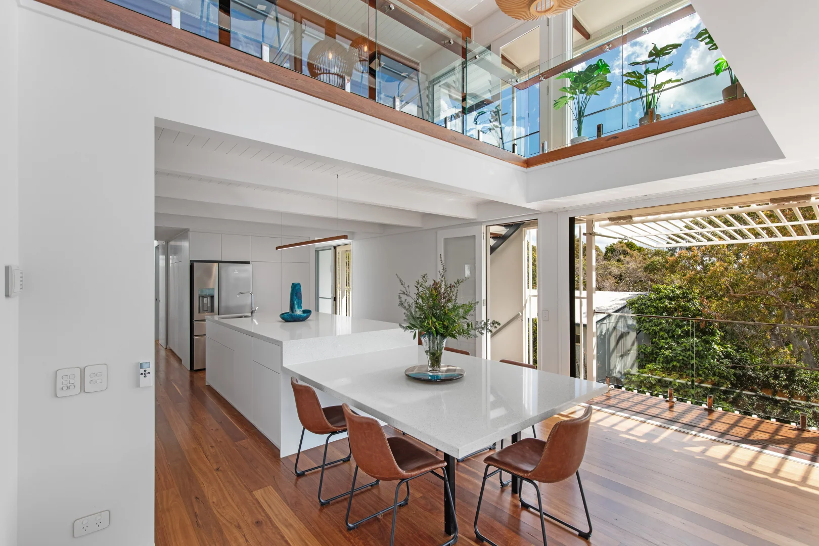 Additional image 14 of 85 Tramican Street, Point Lookout QLD 4183