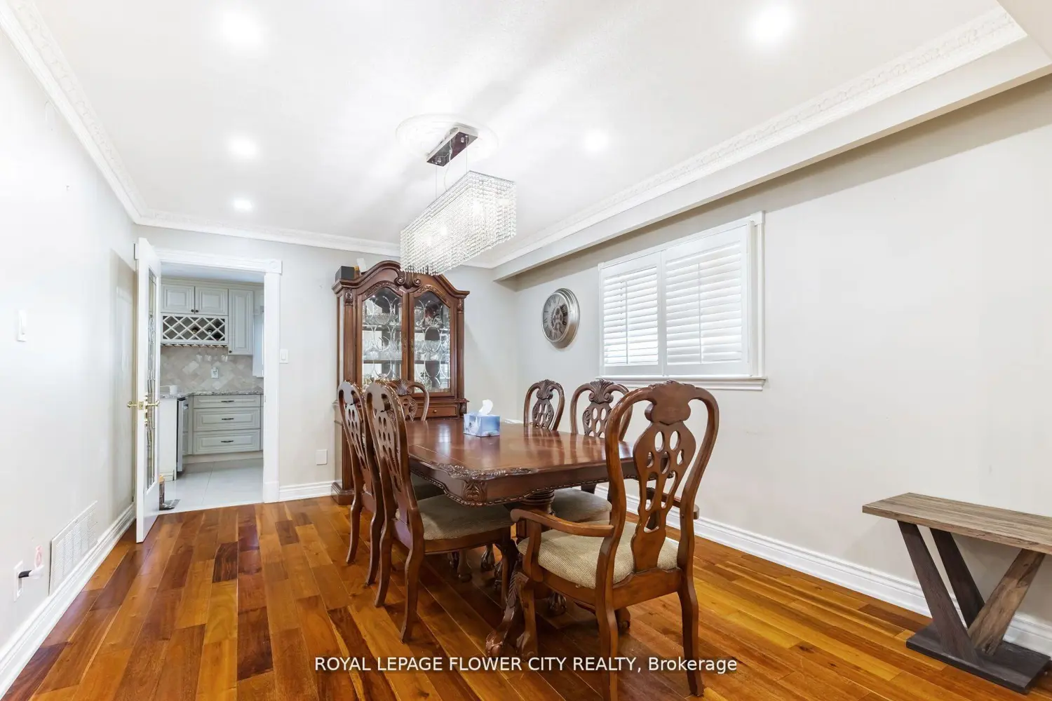 15 Thistle Ridge Drive photo 2