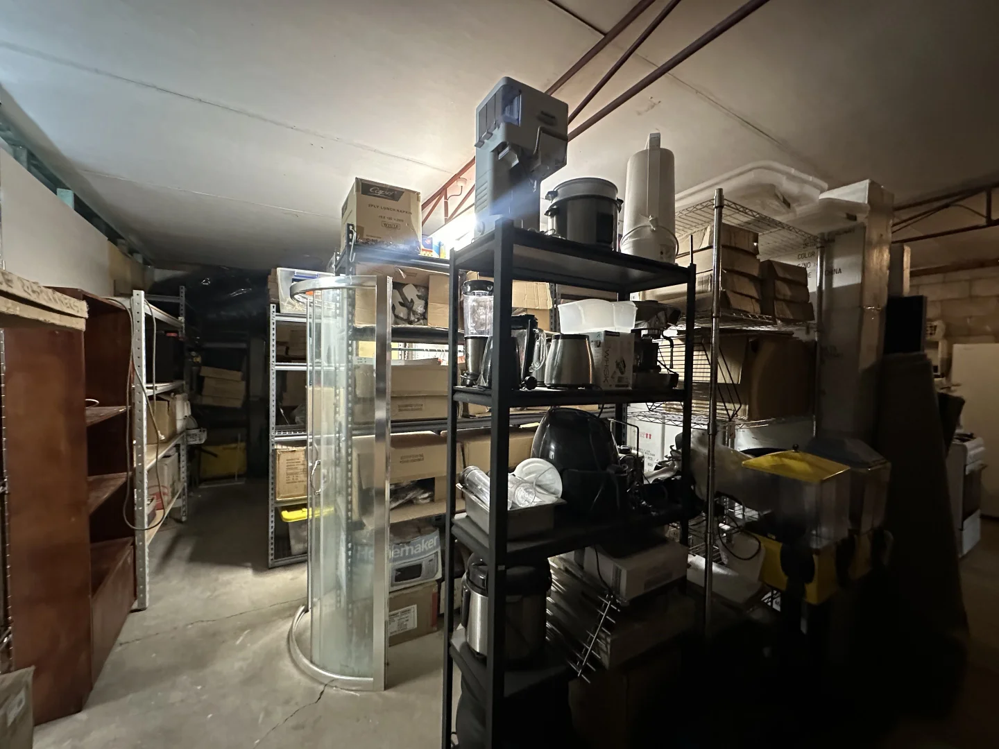 Additional image 23 of 69 Tudor Street, Wagin WA 6315