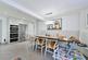 Additional image 4 of Upper Montagu Street, Marylebone, Marylebone, London, W1H