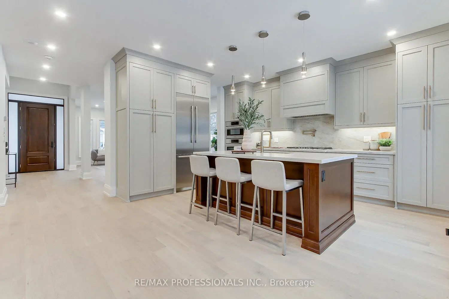 Additional image 3 of 432 Smith Avenue