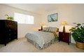 Additional image 8 of 5332 Sepulveda Blvd, Sherman Oaks, CA, 91411