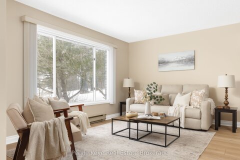 Additional image 8 of 26 Westvale Drive, Bracebridge, ON, P1L 1B5