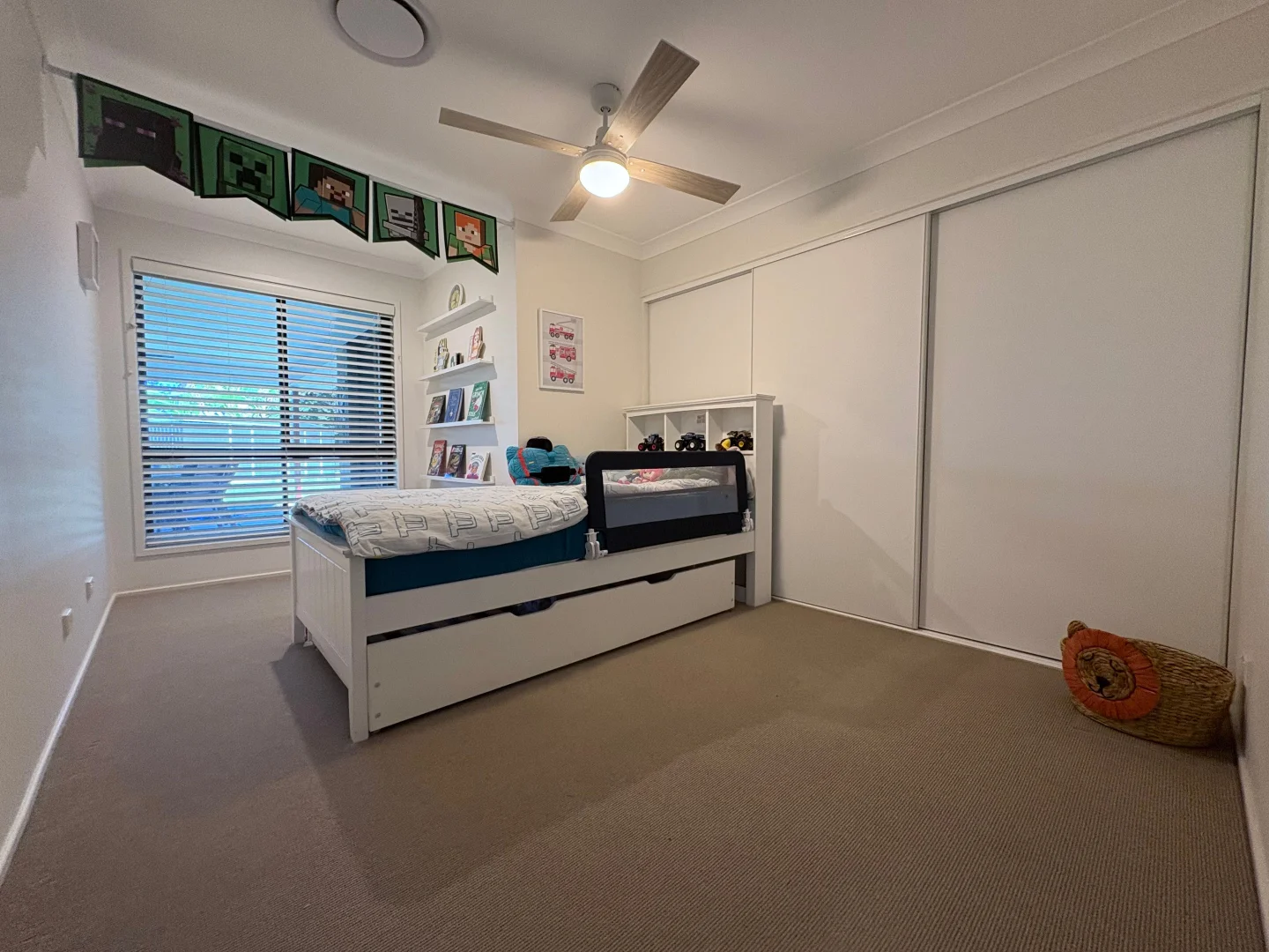 Additional image 25 of 6 Firewheel Place, Narangba QLD 4504