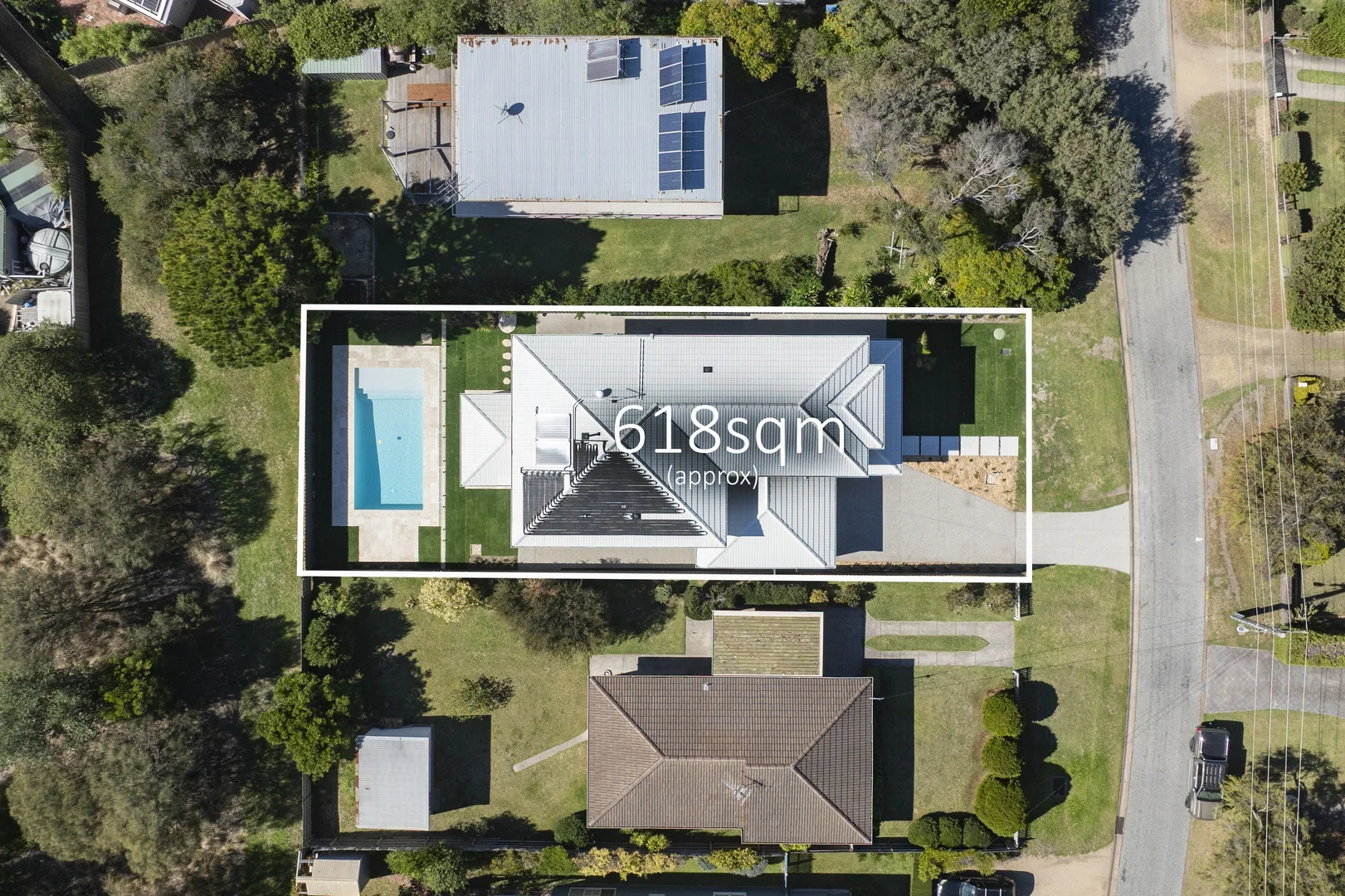 Additional image 35 of 10 Kooringal Road, Blairgowrie VIC 3942