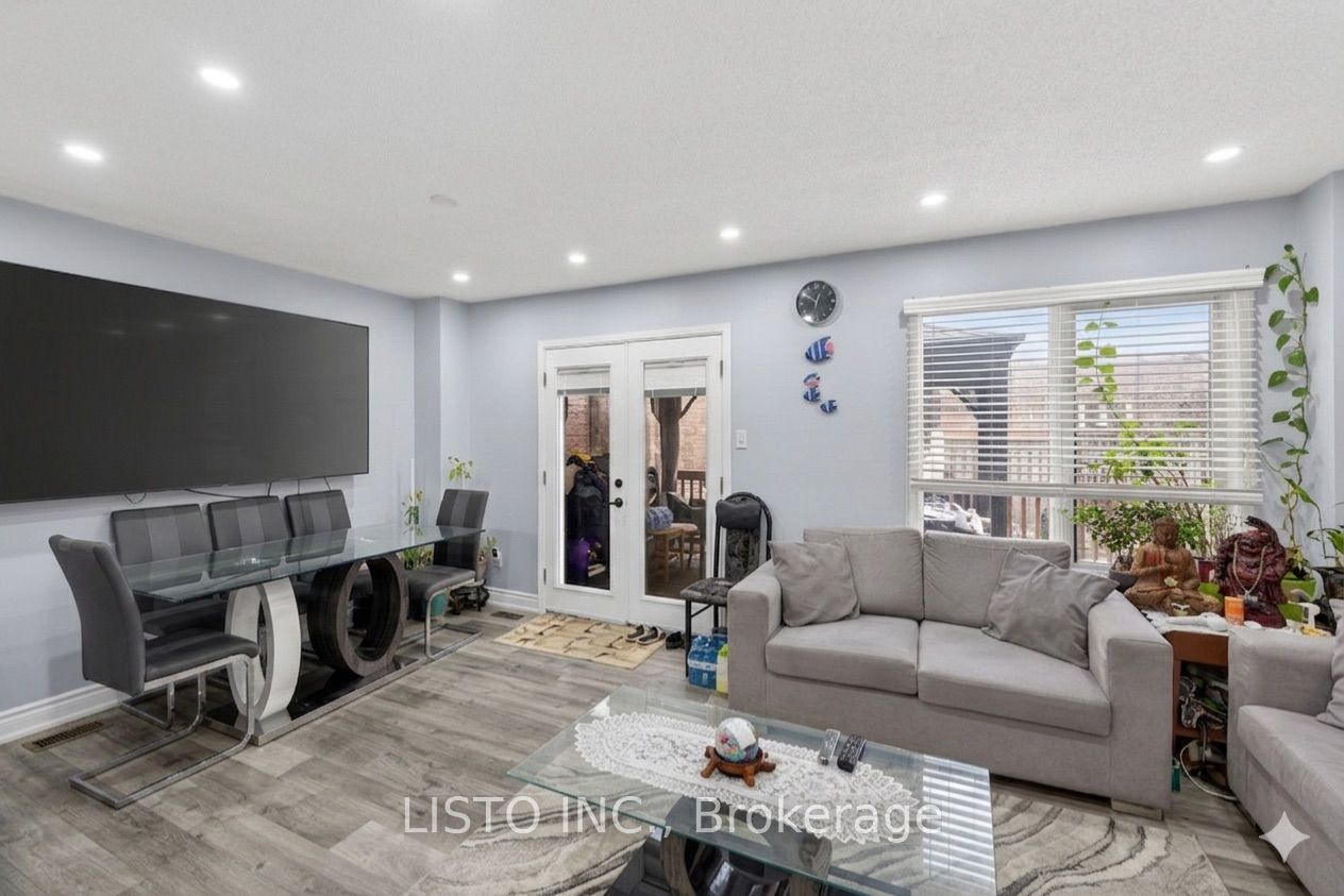 Additional image 6 of 106 Timber Mill Avenue N, Whitby, ON, L1R 2H4