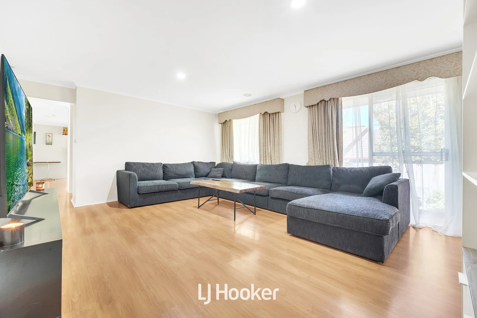 Additional image 3 of 37 Lawson Way, Endeavour Hills VIC 3802