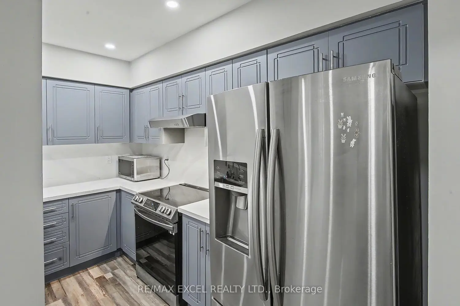 Additional image 6 of 60 Barondale Drive 297