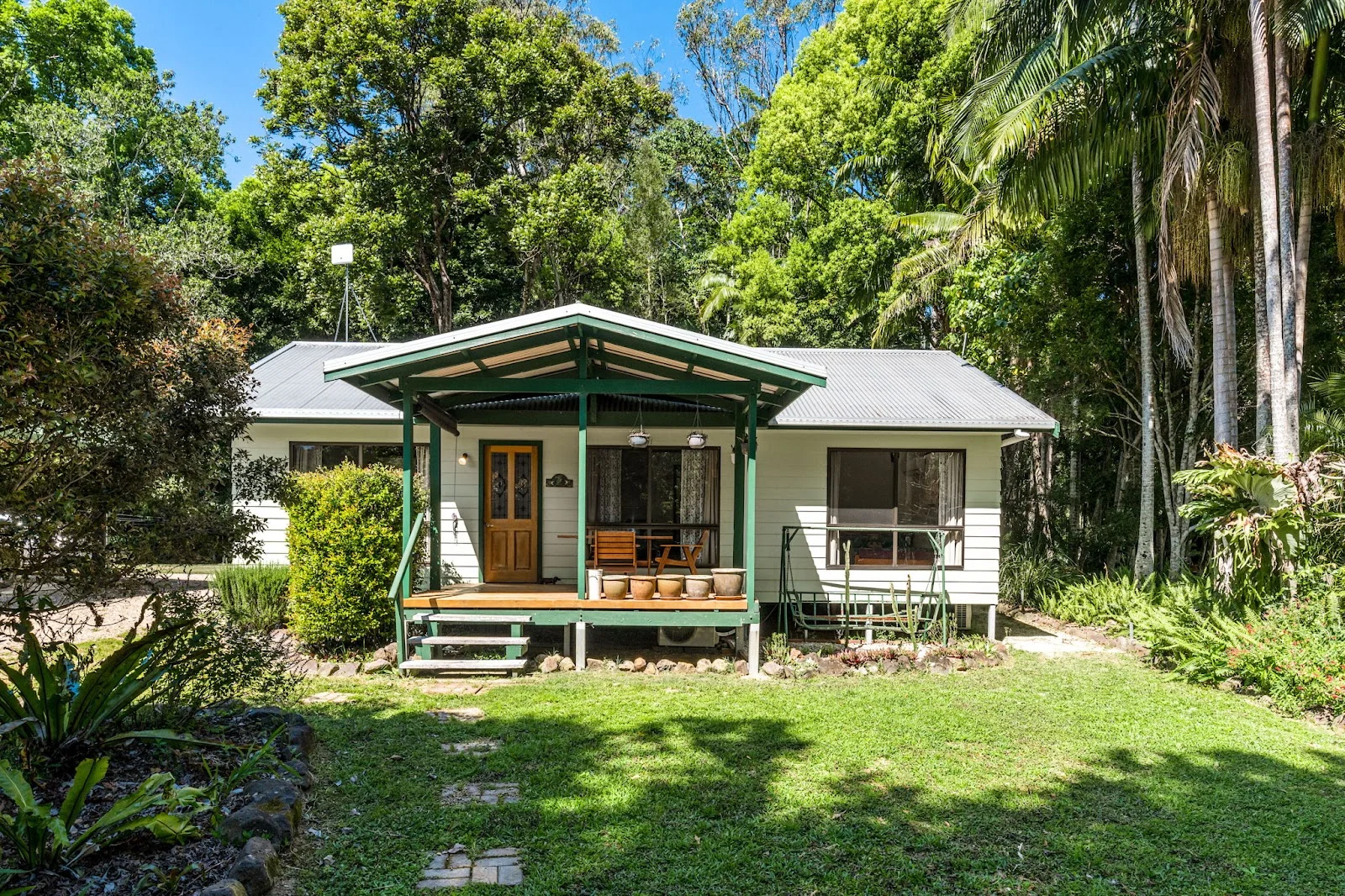 Additional image 10 of 14 Adcocks Road, Stokers Siding NSW 2484