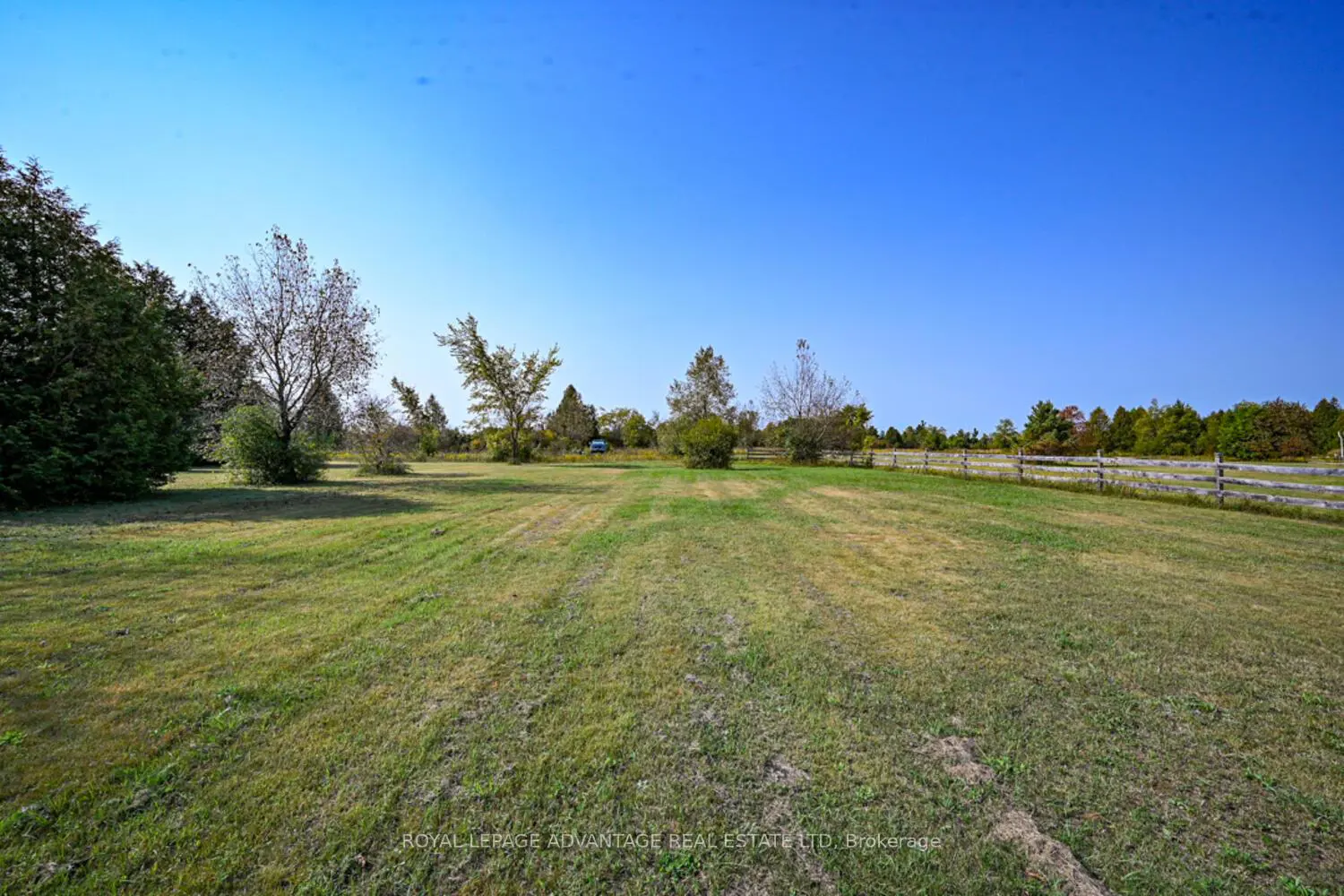 Additional image 6 of 2047 Rosedale Road