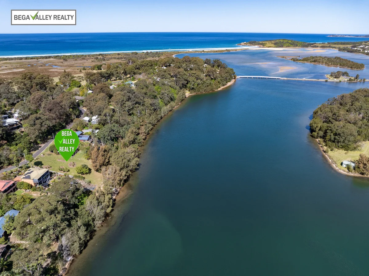 Additional image 2 of 14 Turner Drive, Bermagui NSW 2546