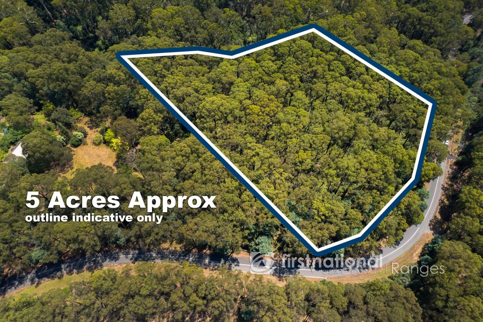 Additional image 4 of 2780 Gembrook-Launching Place Road, Gembrook VIC 3783