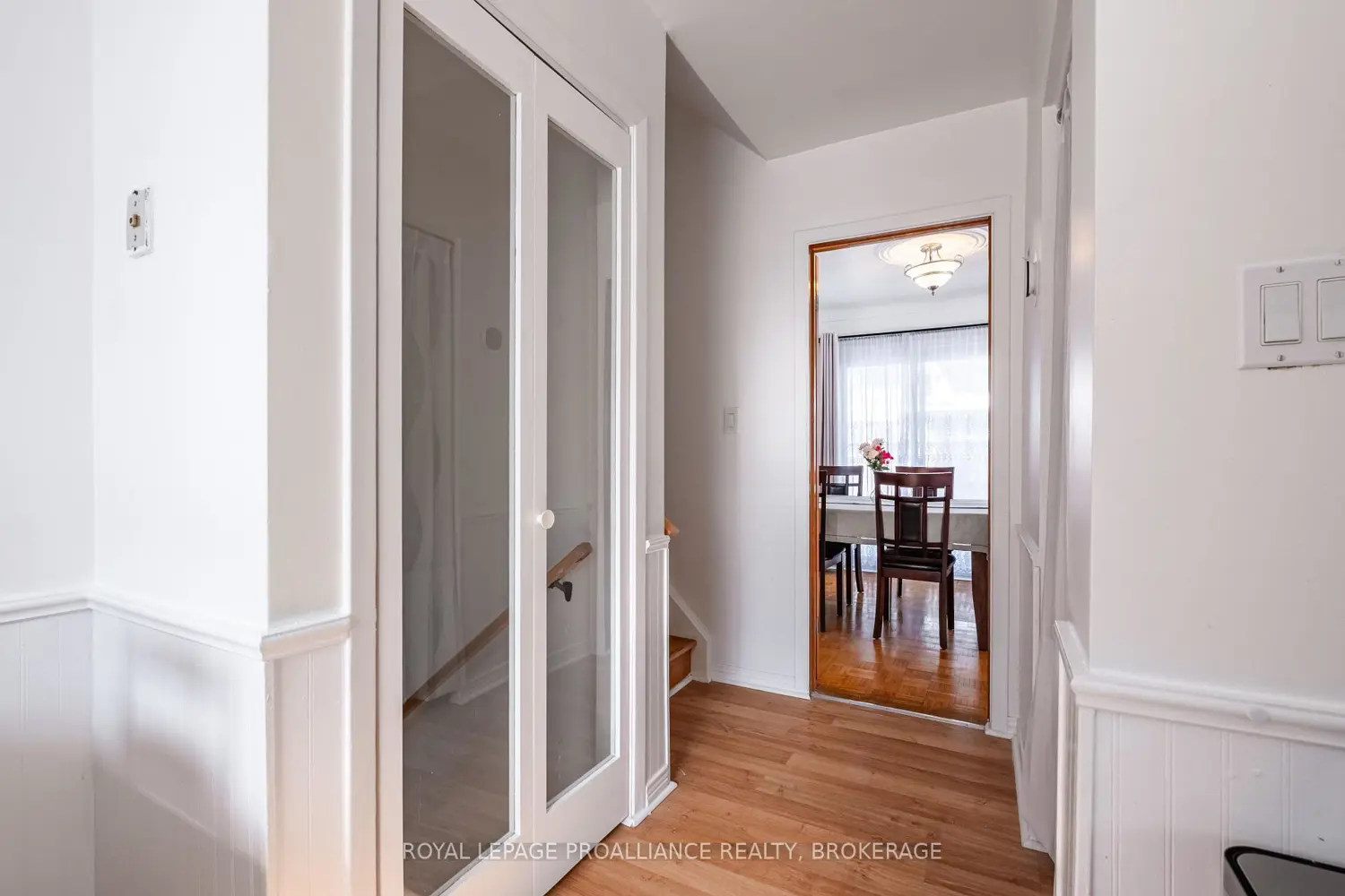 Additional image 7 of 687 Harrow Place