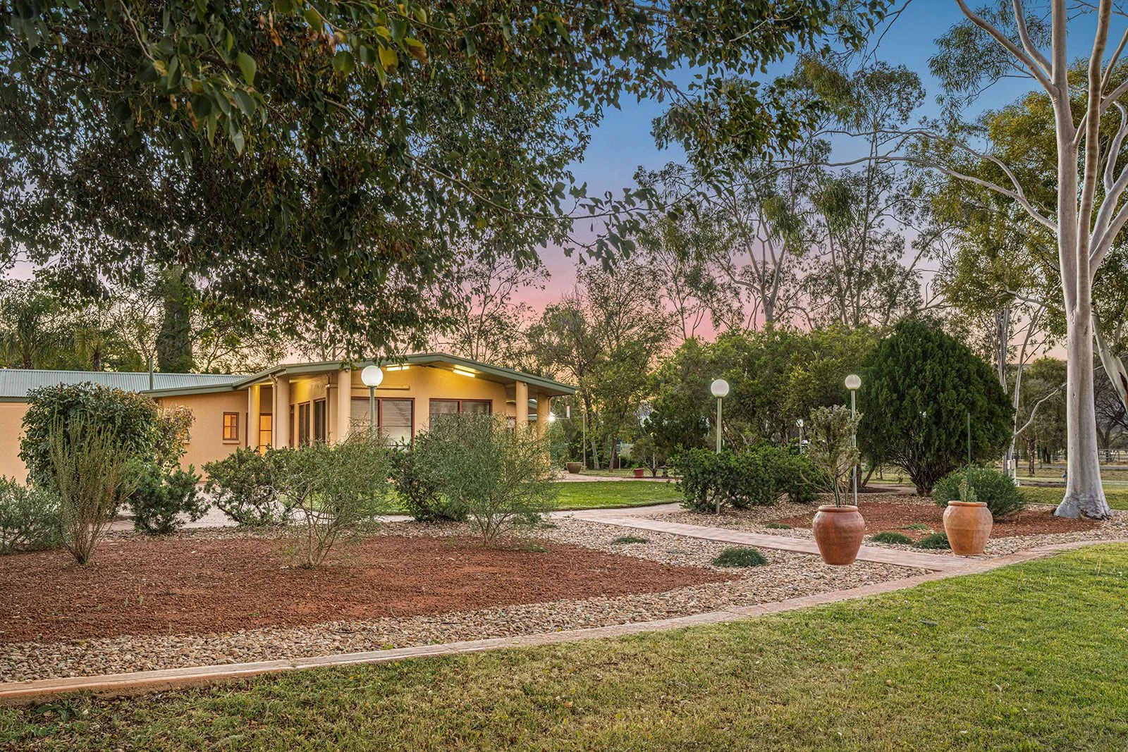 Additional image 26 of 20 Stegar Road, Ross NT 0873