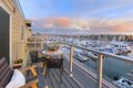 Additional image 35 of 14000 Palawan Way, Marina del Rey, CA, 90292