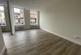 Additional image 4 of Chetwynd Court, Stafford