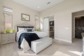 Additional image 37 of 1264 Van Gogh Dr, El Dorado Hills, CA, 95762