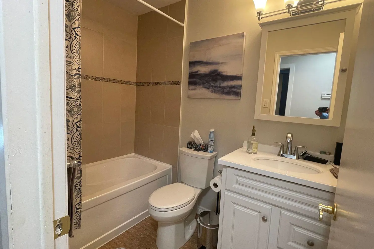 Additional image 12 of 7010 Bonnie Street