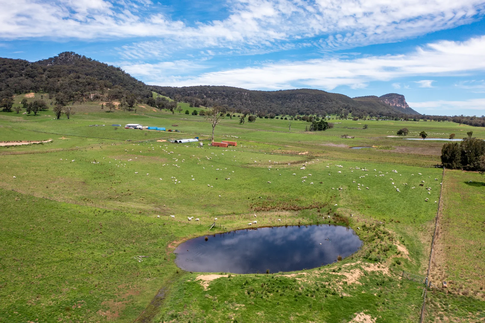Additional image 3 of 22 //1235 Glen Alice Road, Rylstone NSW 2849