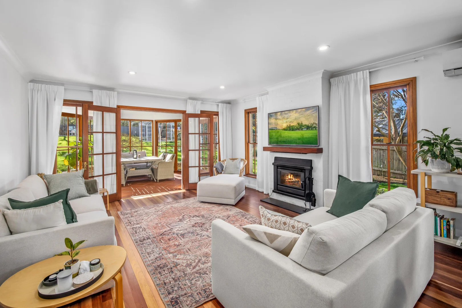 Additional image 2 of 50 Railway Terrace, Willow Vale NSW 2575