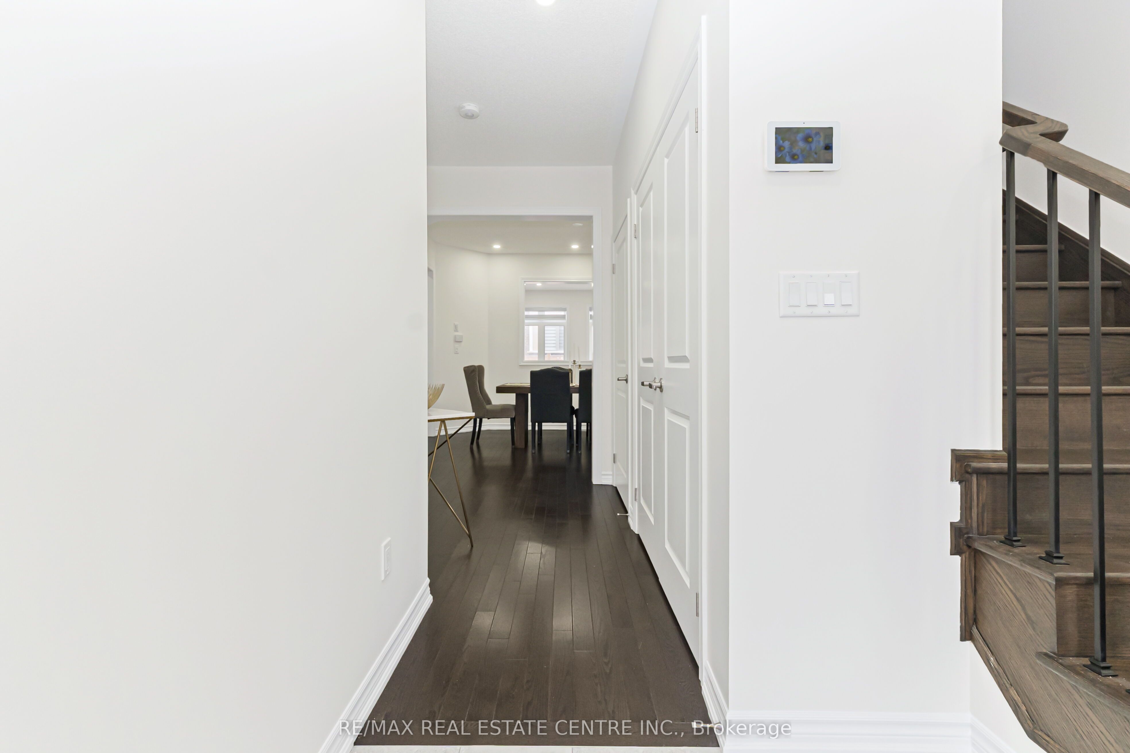 Additional image 4 of 35 Thornvalley Terrace, Caledon, ON, L7C 4H9