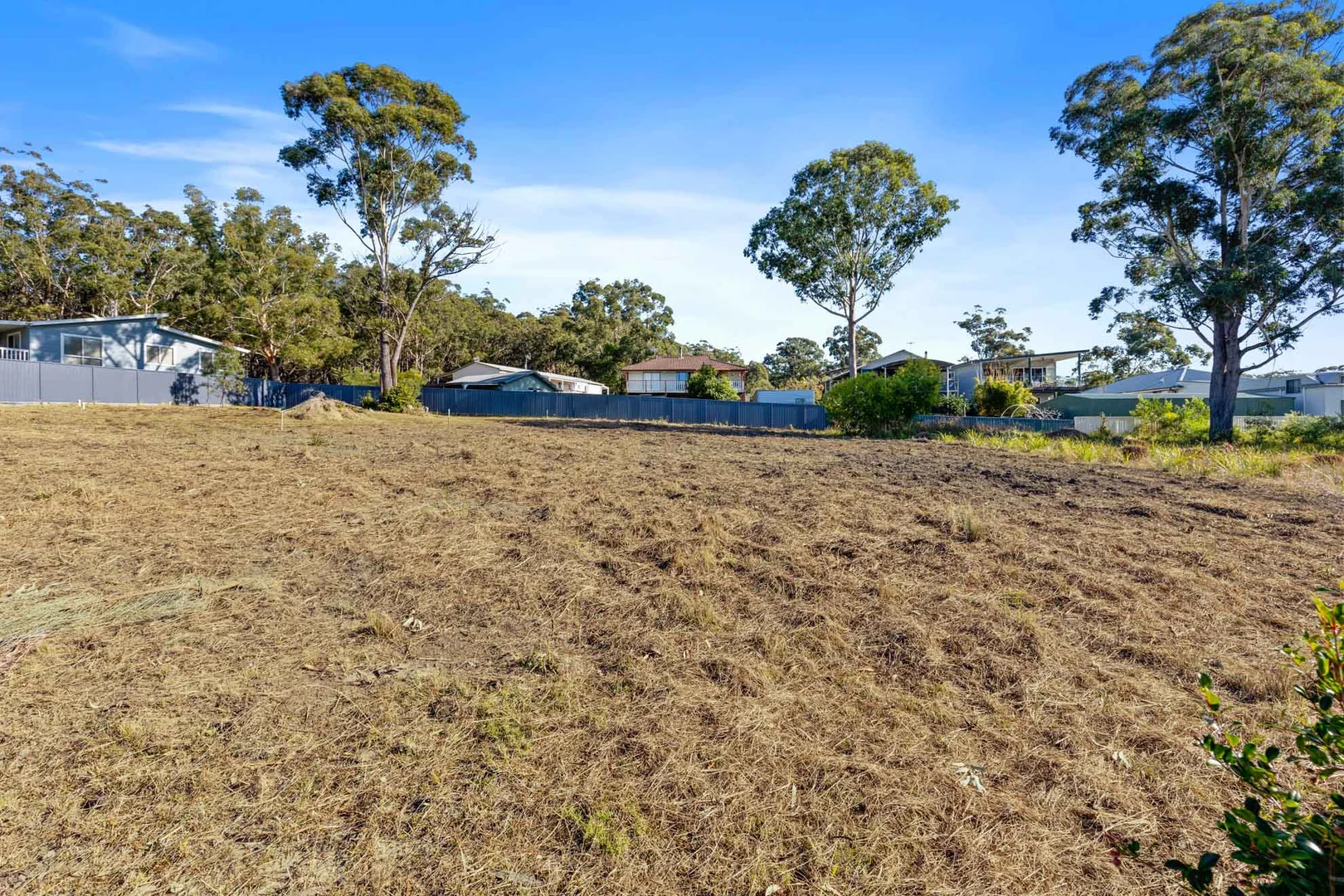 Additional image 4 of 19 The Barbette, Manyana NSW 2539