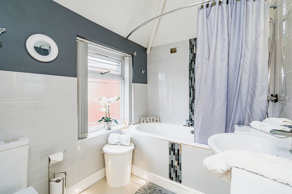 Additional image 11 of 3 bed semi-detached house for saleTozer Street, Tipton DY4
