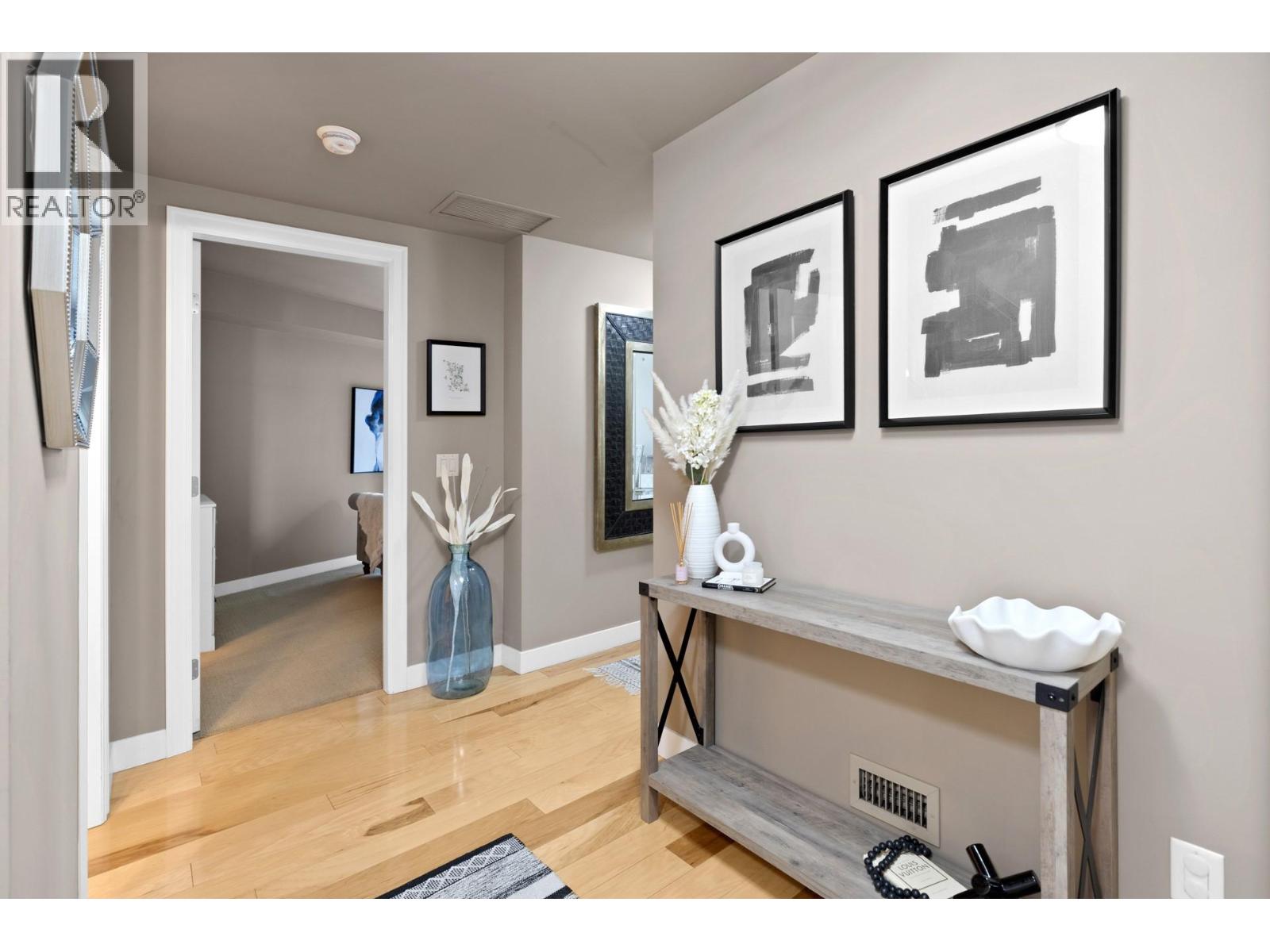 Additional image 2 of 201-600 Sarsons Road, Kelowna, BC, V1W5H5